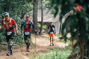 BIB: 
                            <button type="button" onclick="openModal(25281773)" class="btn btn-primary btn-sm float-right btn-popup" data-toggle="modal" data-target=".modal-high-quality">
                        <i class="fas fa-shopping-cart"></i> Add to Cart
                    </button>
                                            <button type="button" onclick="isThisMe(25281773, true)" class="btn btn-success btn-sm float-right btn-popup btn-isme hidden" data-toggle="tooltip" data-placement="bottom" title="นี่คือรูปของคุณใช่ไหม คลิกที่นี่เพื่อเอาเข้าอัลบั้ม">
                        <i class="fas fa-plus"></i> Add to album
                    </button>
                    <button type="button" onclick="isThisMe(25281773, false)" class="btn btn-warning btn-sm float-right btn-popup btn-isnotme hidden">
                        <i class="fas fa-ban"></i> Remove from album
                    </button>